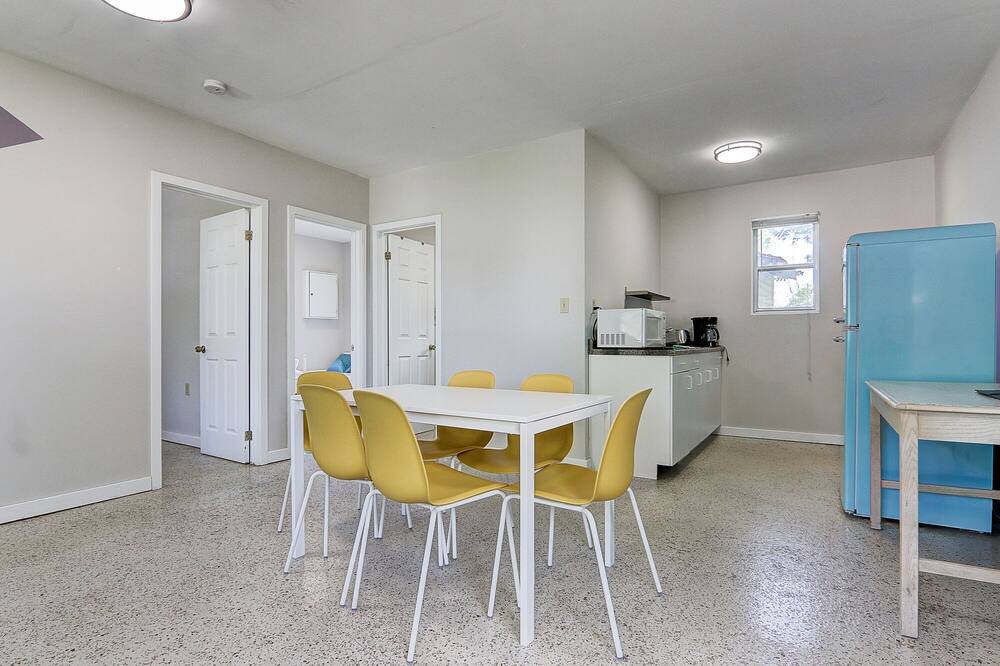 Photo of Kitchen in Roseneath