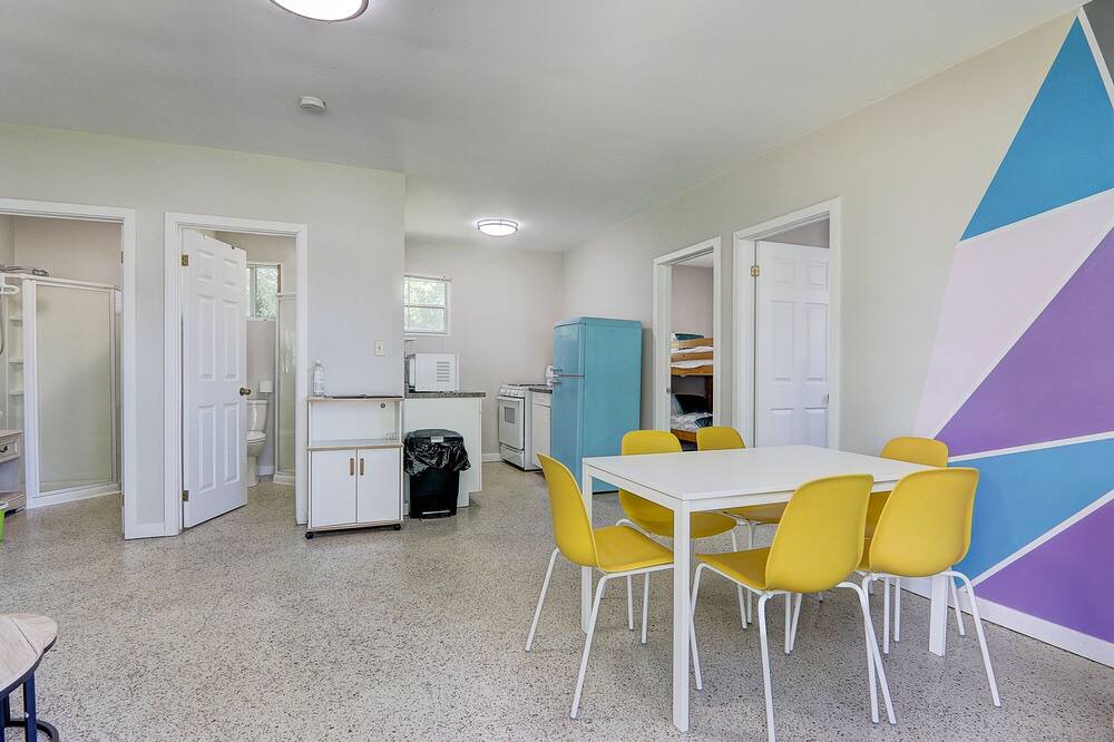 Photo of Kitchen in Roseneath