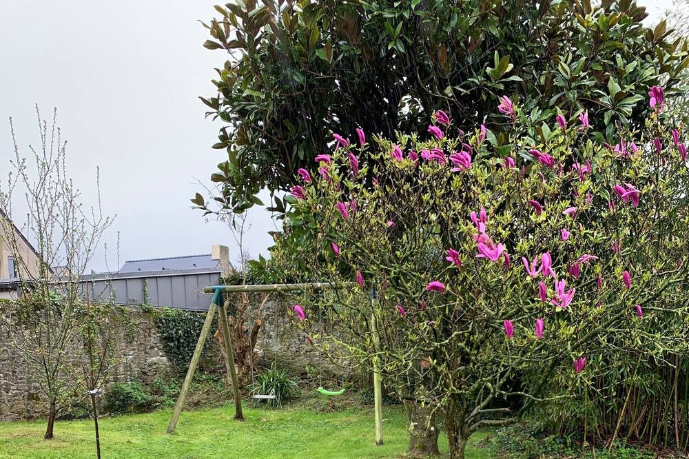 Photo of Outdoor in Esperance-Cottages