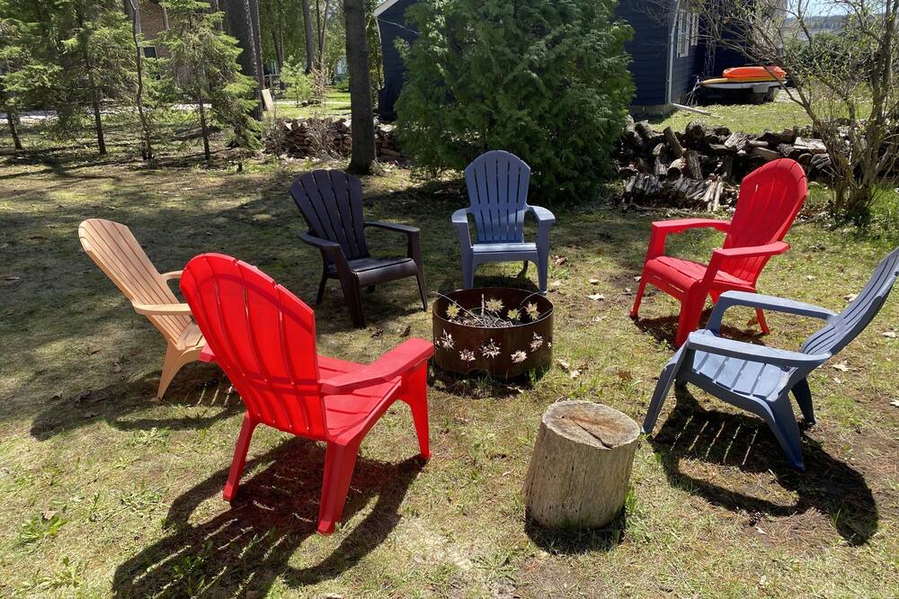 Photo of Outdoor in Fenelon Falls