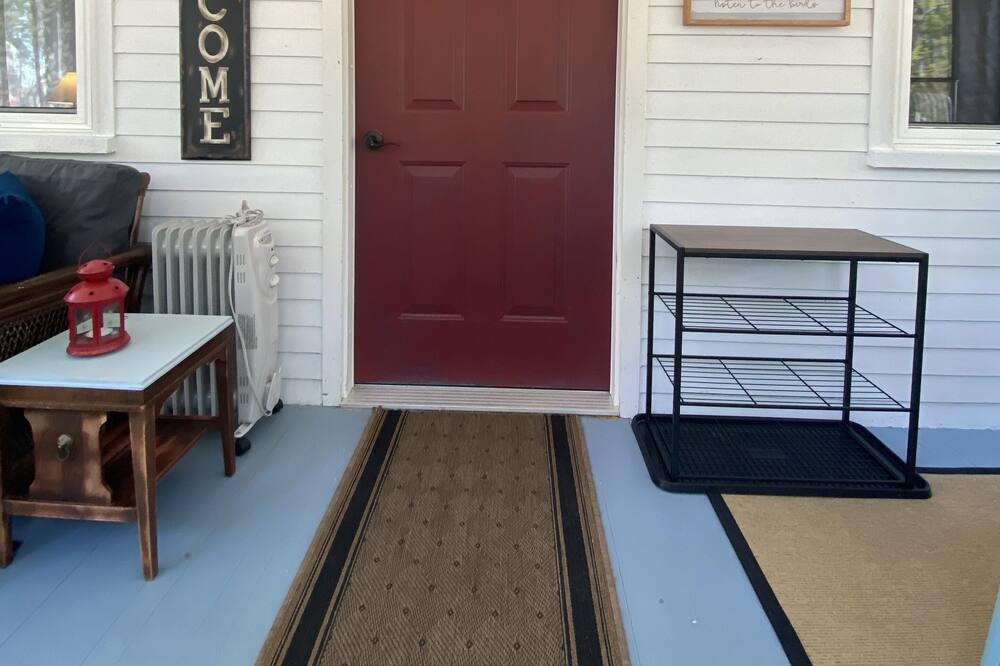 Photo of Bedroom in Fenelon Falls