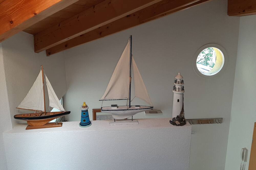 Photo of Bedroom in Riazzino