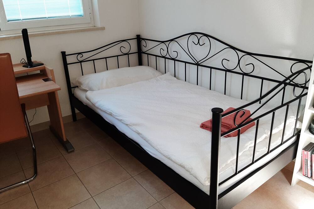 Photo of Bedroom in Riazzino