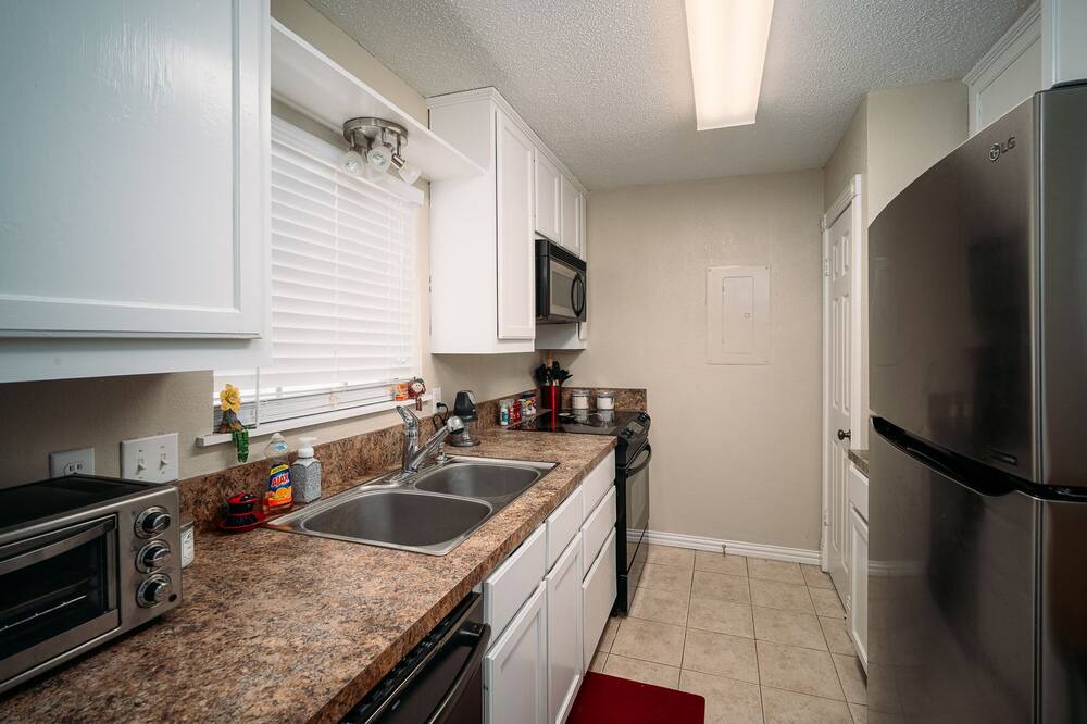 Photo of Kitchen in Victoria