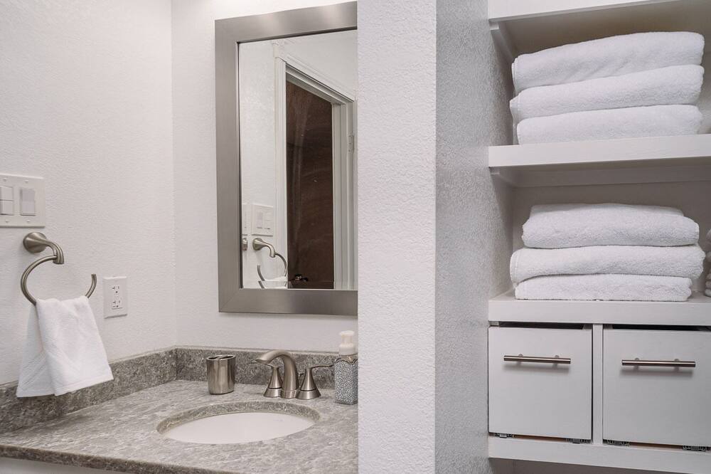 Photo of Bathroom in Victoria