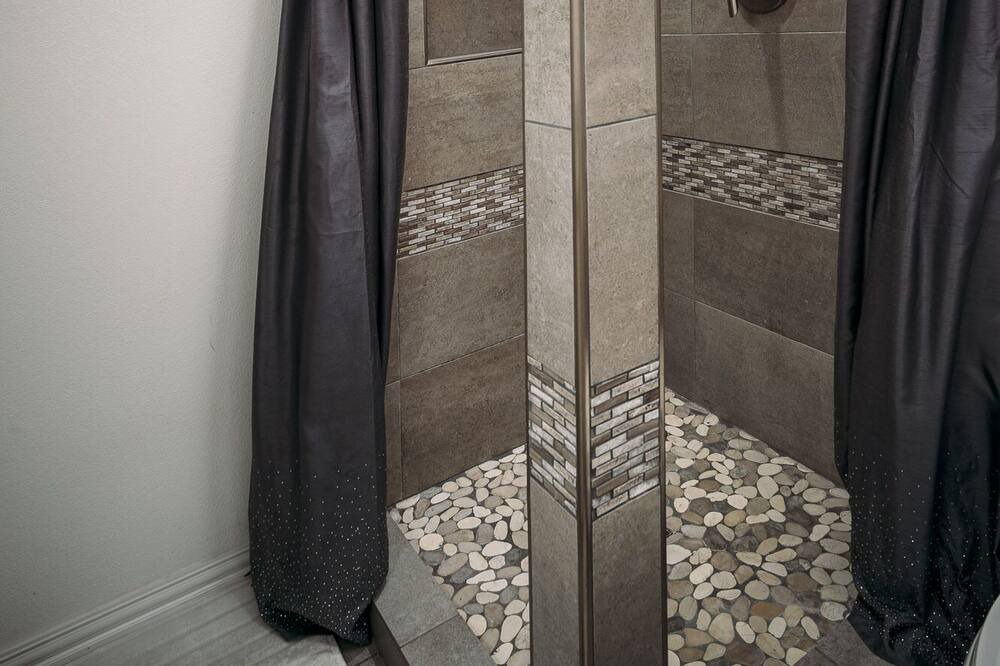 Photo of Bathroom in Victoria