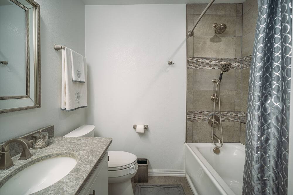 Photo of Bathroom in Victoria