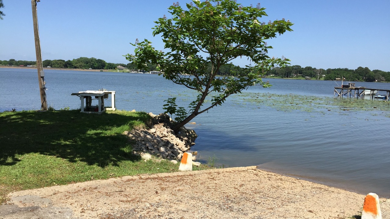 Photo of Outdoor in Wills Point