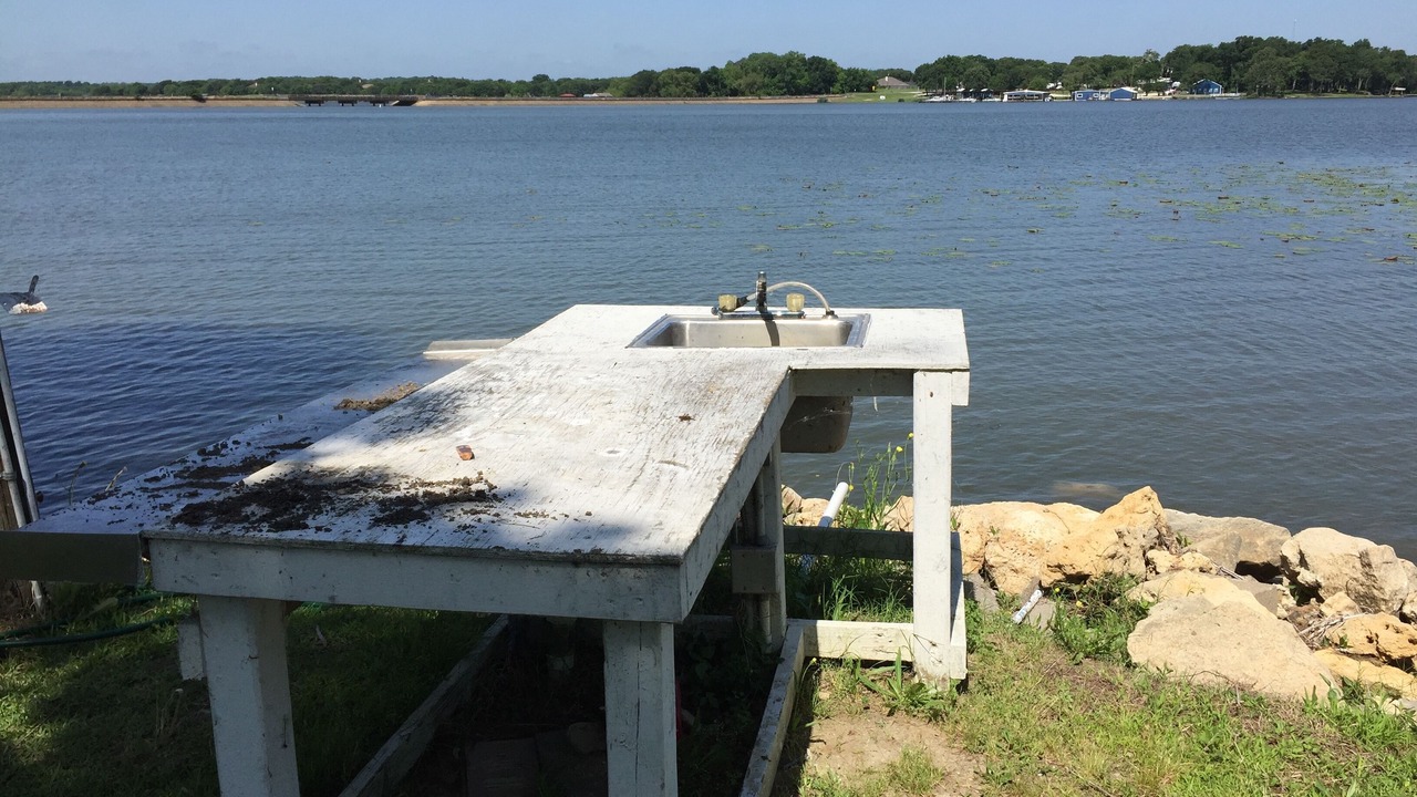 Photo of Others in Wills Point