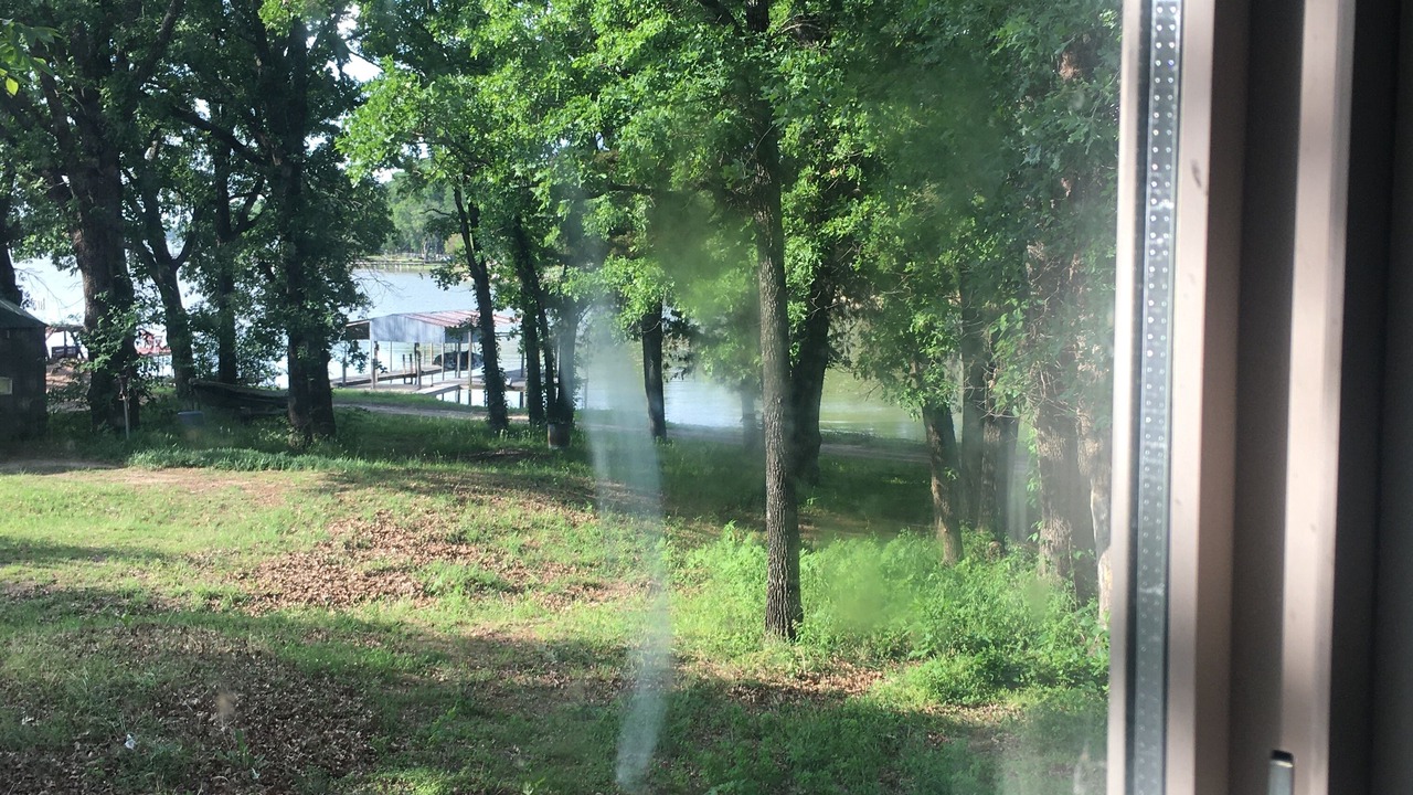 Photo of Outdoor in Wills Point