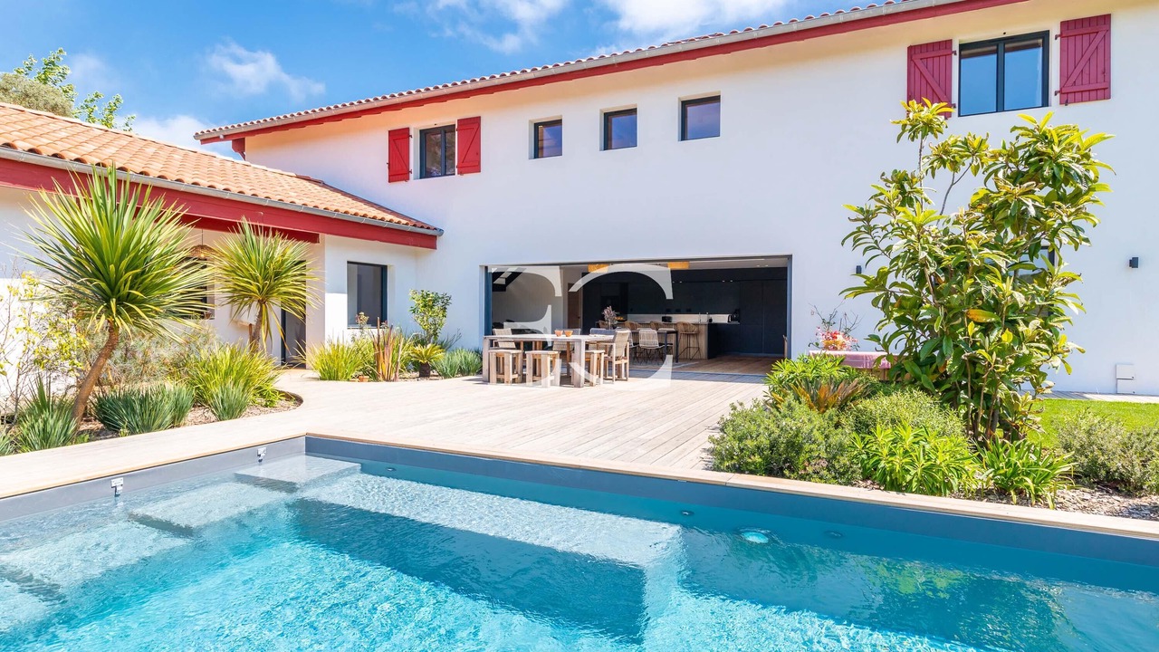 Photo of Outdoor in Ahetze