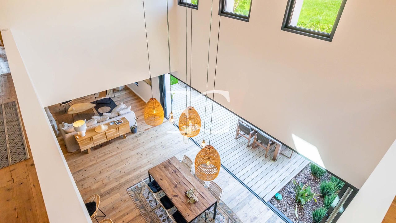 Photo of Others in Ahetze