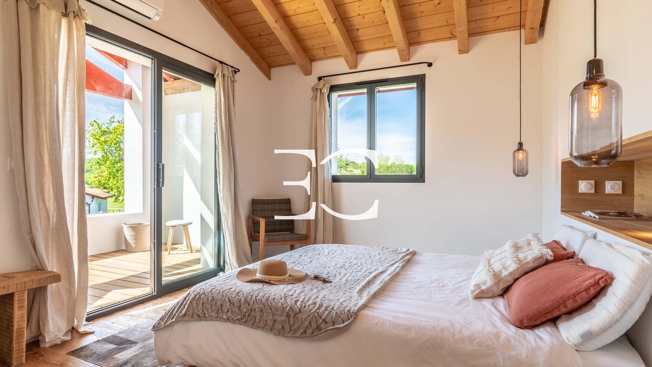 Photo of Others in Ahetze