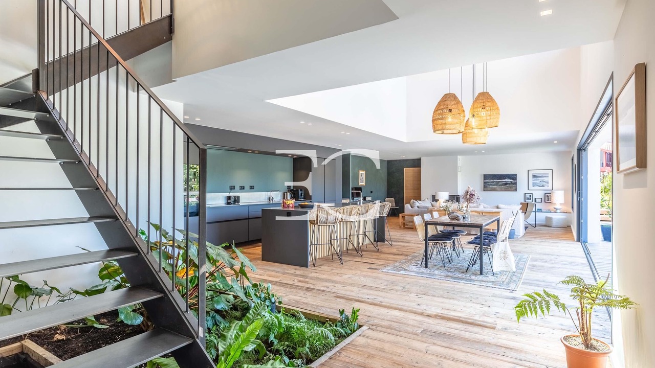 Photo of Others in Ahetze