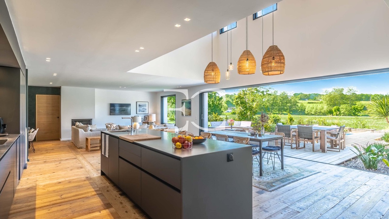 Photo of Others in Ahetze