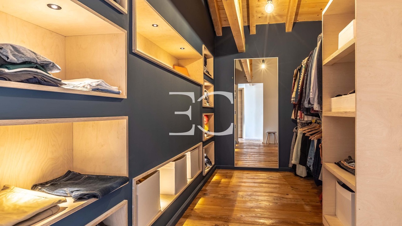 Photo of Others in Ahetze