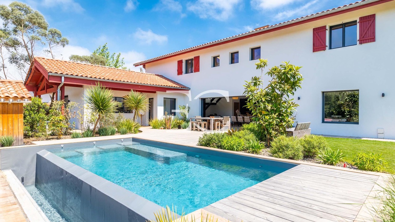 Photo of Outdoor in Ahetze