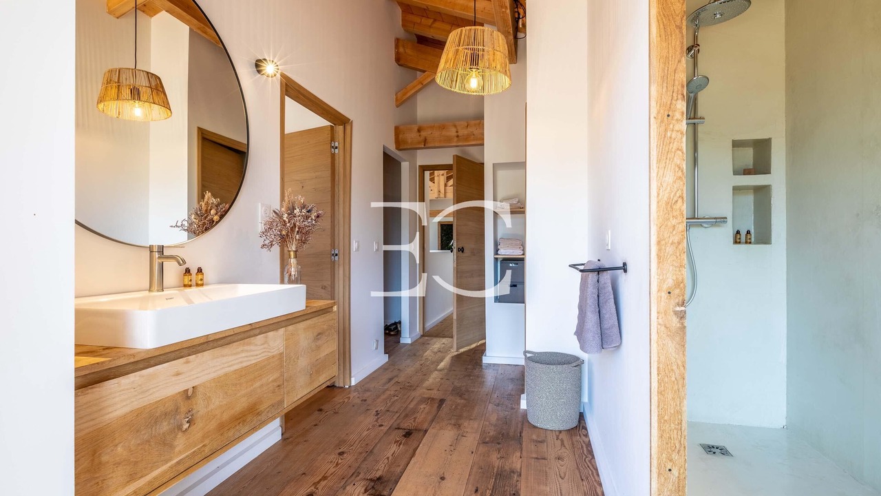 Photo of Others in Ahetze