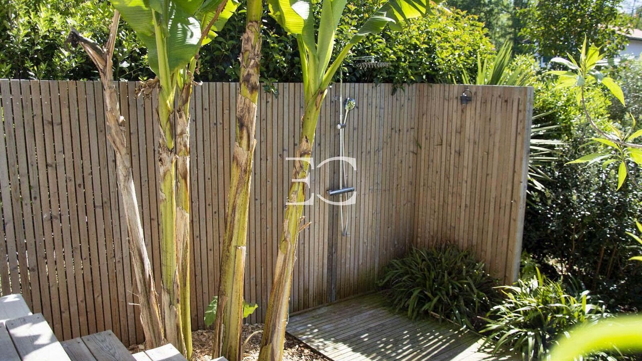 Photo of Outdoor in Ahetze