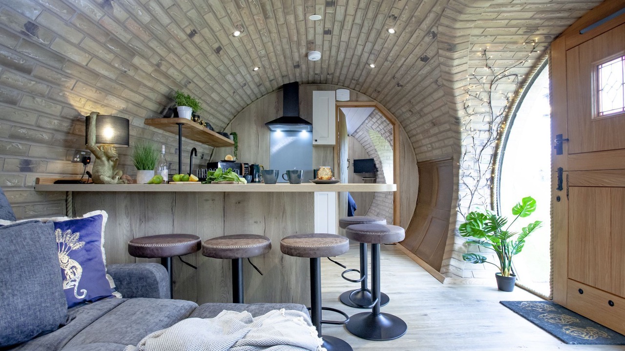 Photo of Others in East Horrington