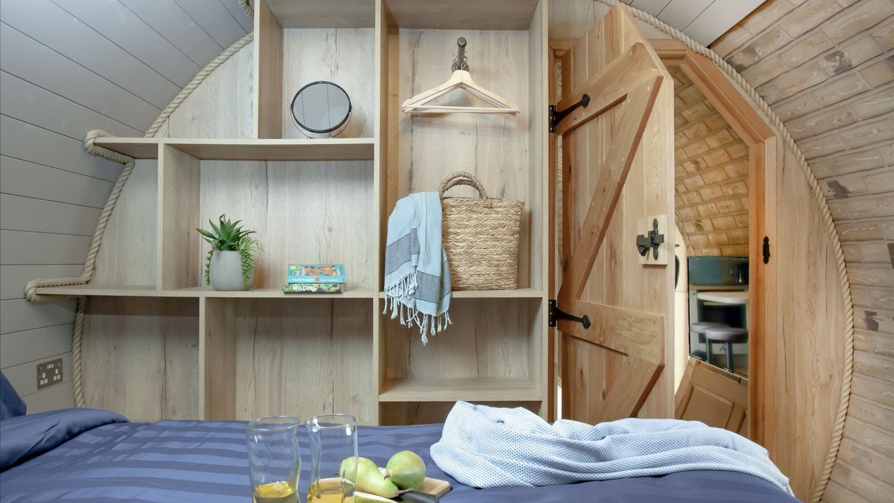 Photo of Others in East Horrington