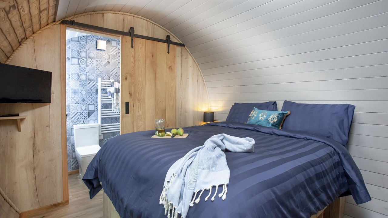 Photo of Others in East Horrington