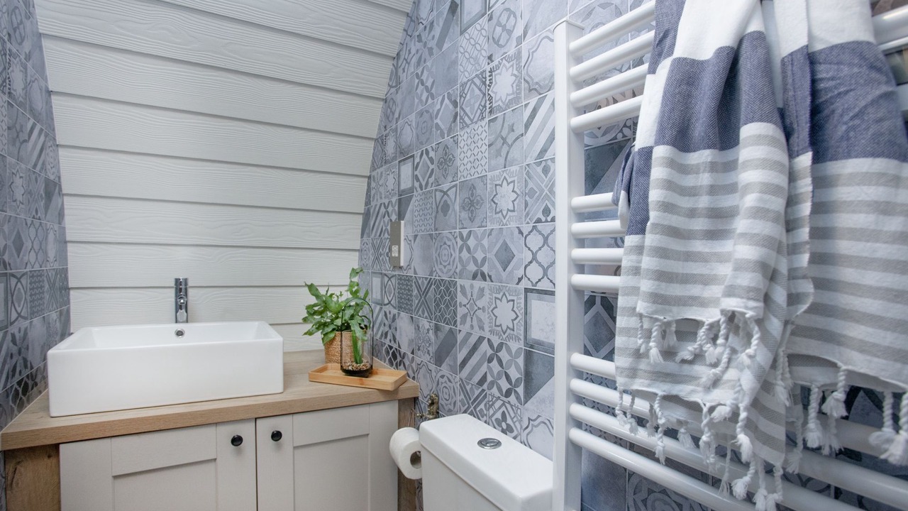 Photo of Others in East Horrington