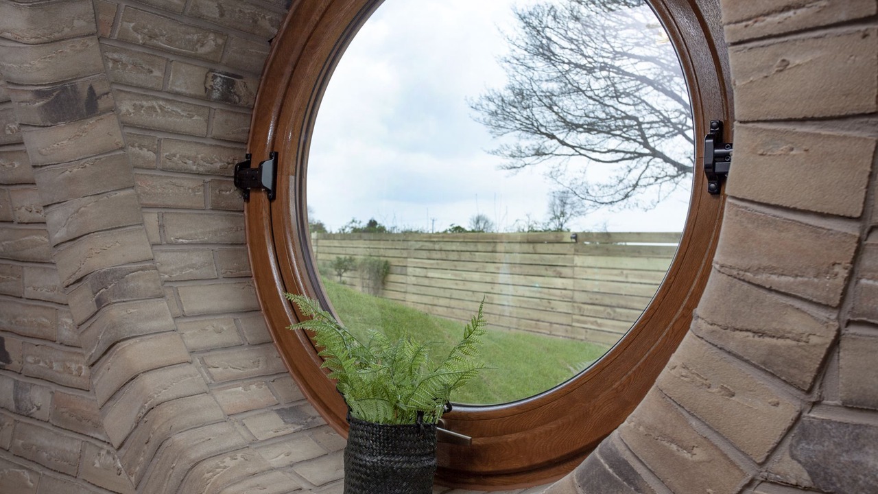 Photo of Outdoor in East Horrington