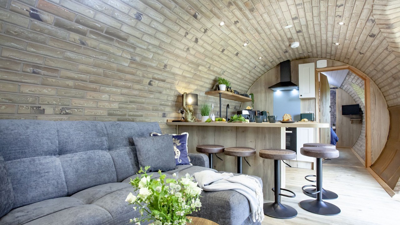 Photo of Others in East Horrington