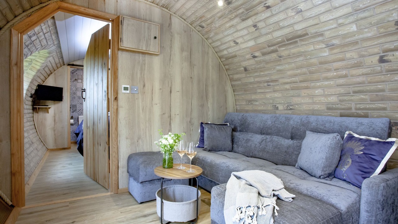 Photo of Others in East Horrington