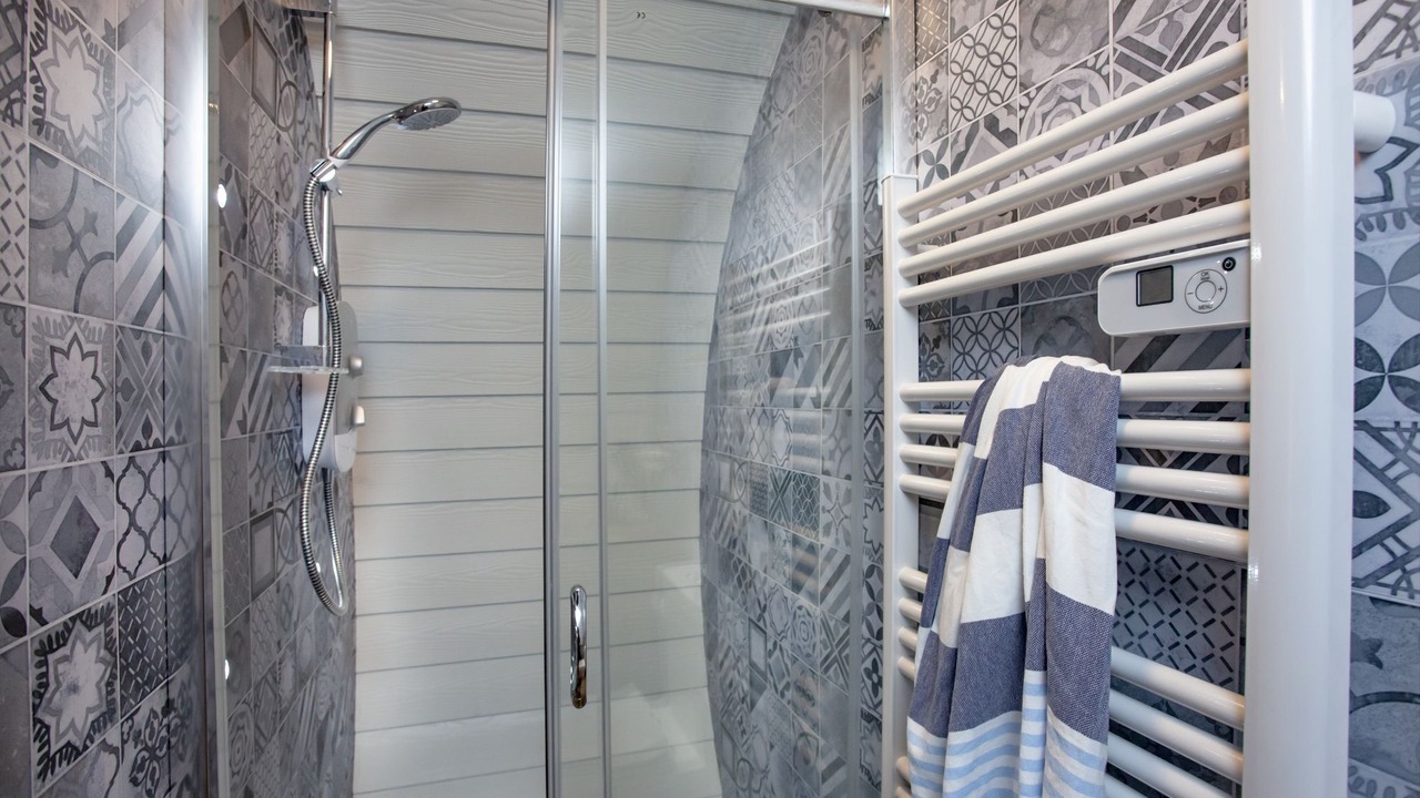 Photo of Others in East Horrington