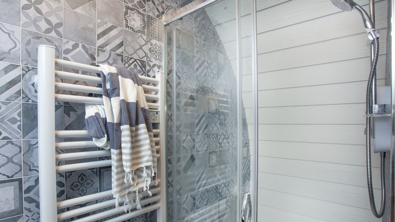 Photo of Others in East Horrington