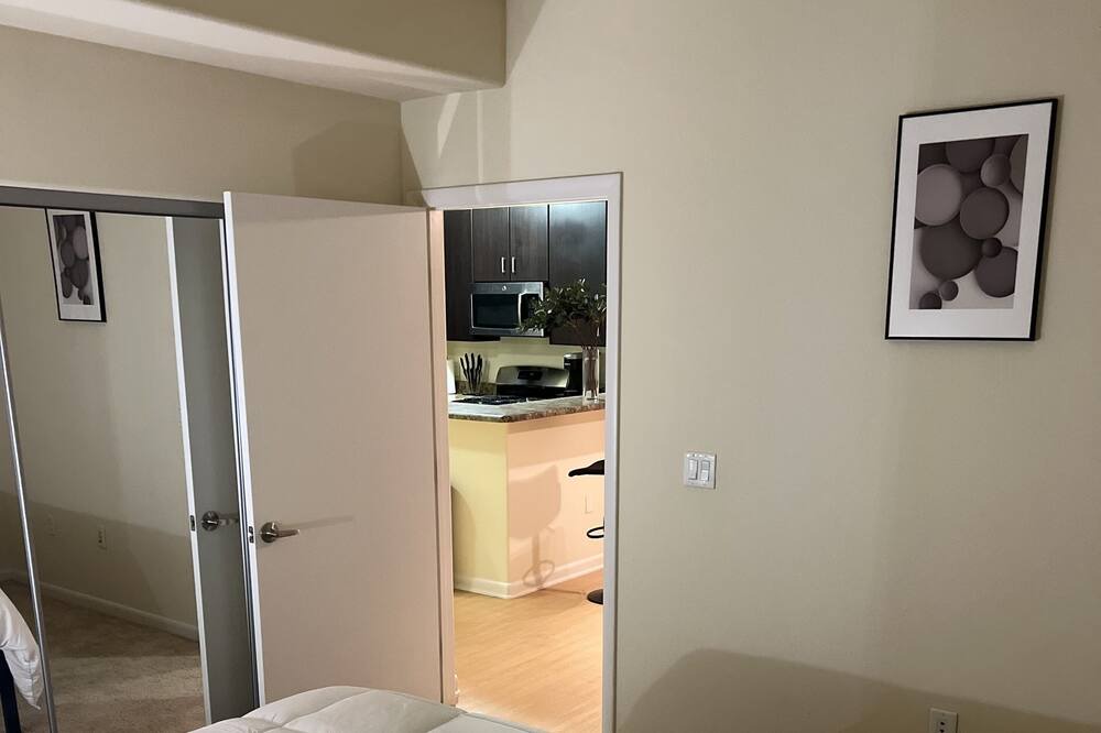 Photo of Bedroom in Hermosa Village