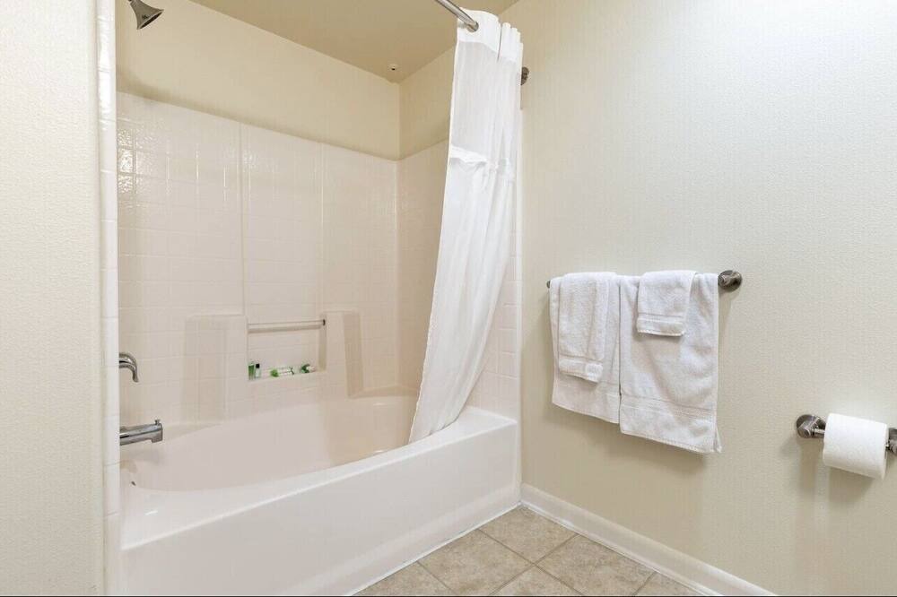 Photo of Bathroom in Hermosa Village
