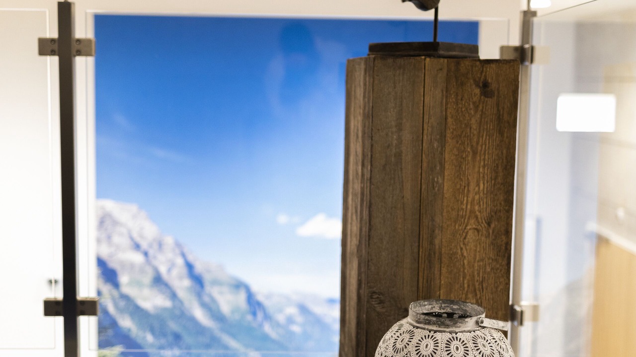 Photo of Others in Glarus Nord
