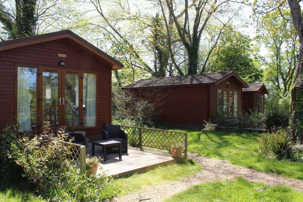 Photo of Outdoor in Chichester