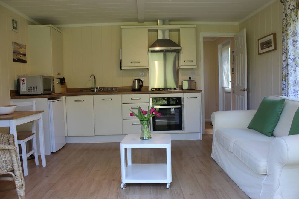 Photo of Livingroom in Chichester