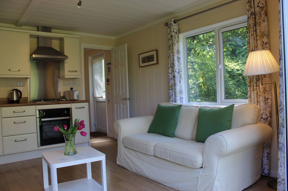 Photo of Livingroom in Chichester