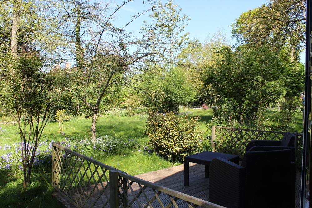 Photo of Others in Chichester