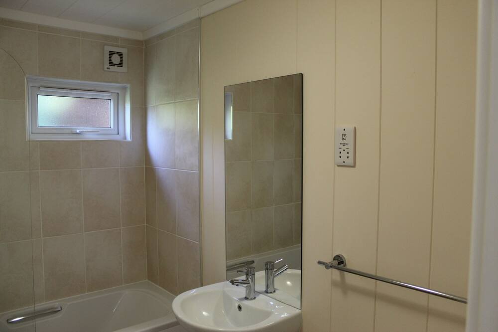 Photo of Bathroom in Chichester