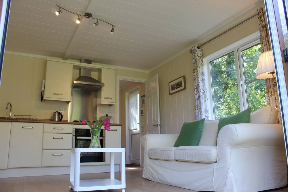 Photo of Livingroom in Chichester