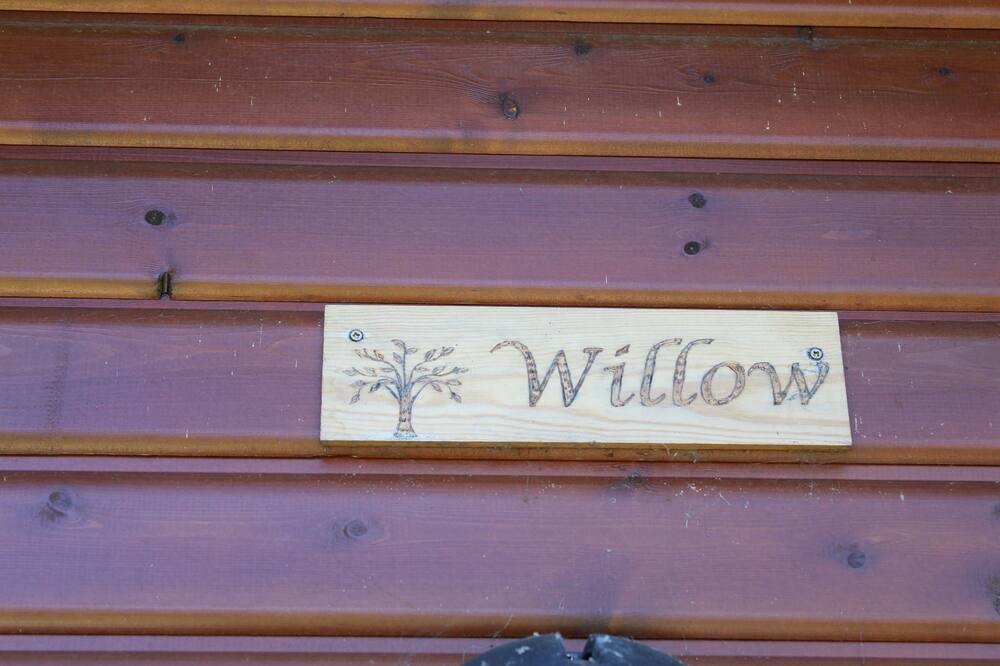 Photo of Outdoor in Chichester