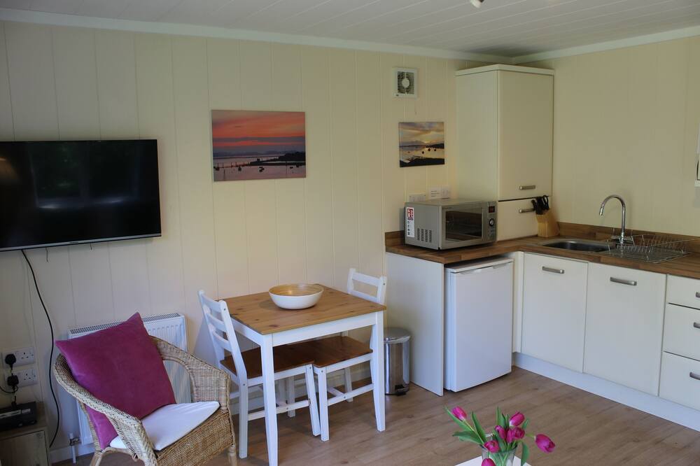 Photo of Kitchen in Chichester