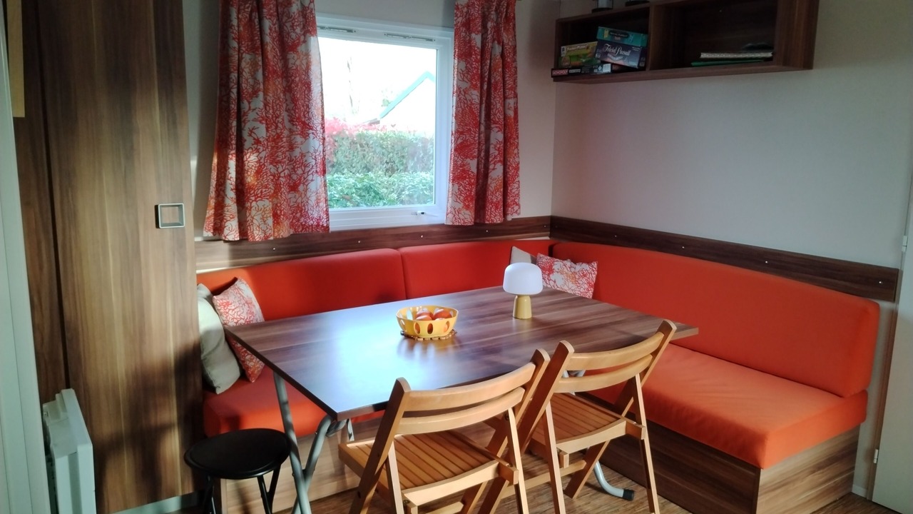 Photo of Others in Carnac