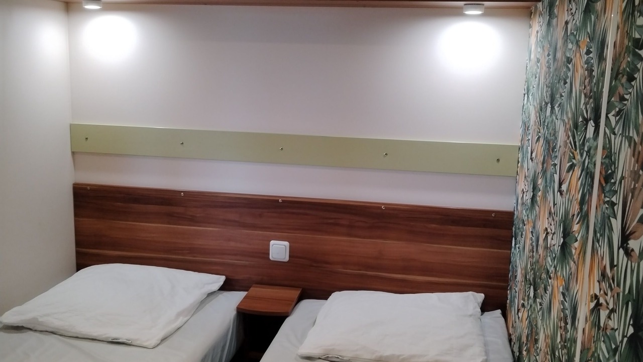 Photo of Others in Carnac