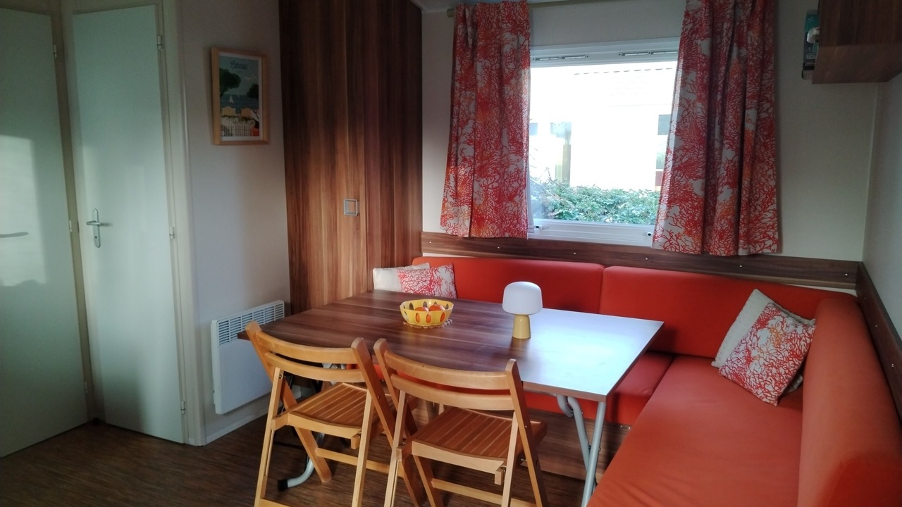 Photo of Others in Carnac