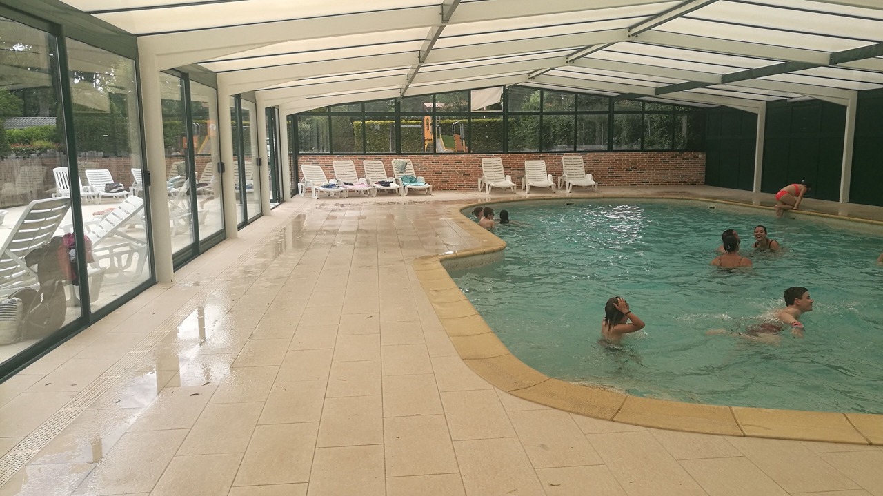 Photo of Outdoor in Carnac