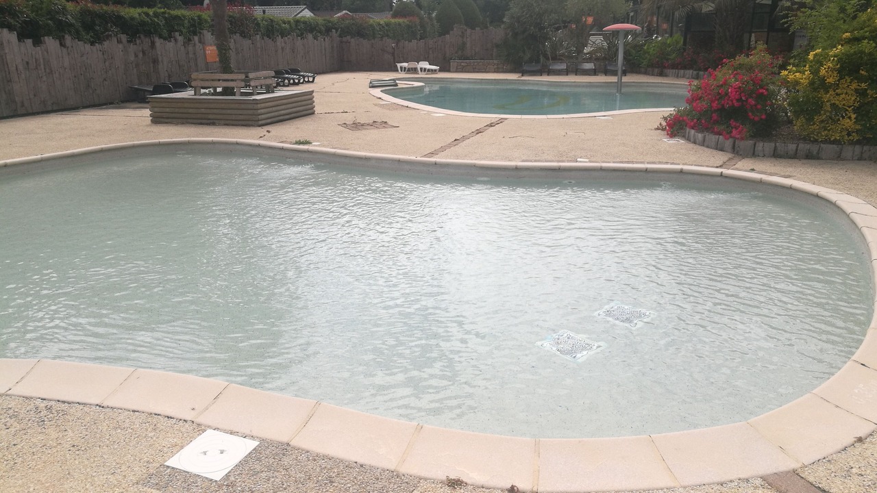 Photo of Outdoor in Carnac