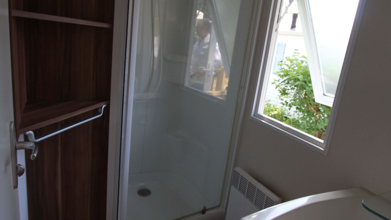 Photo of Others in Carnac