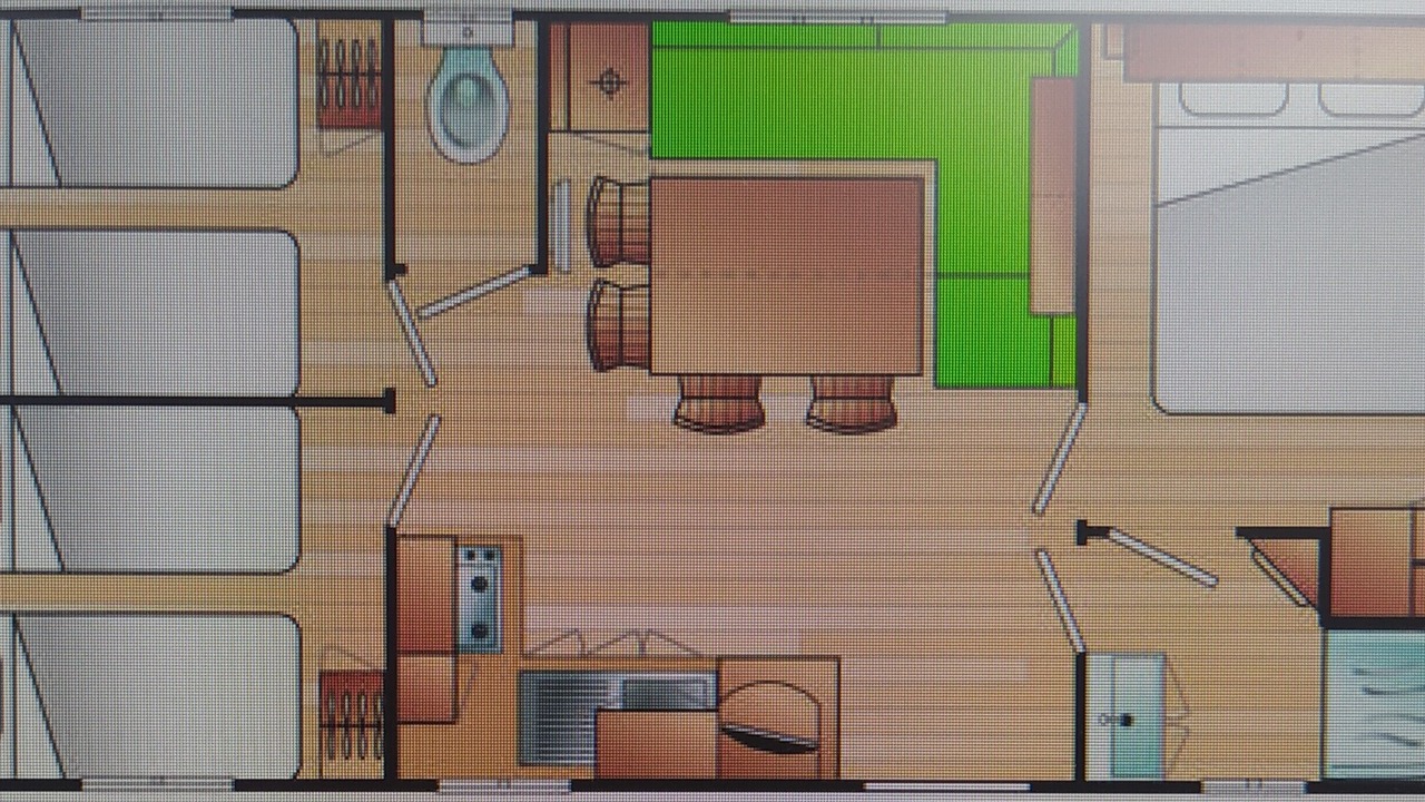 Photo of Others in Carnac